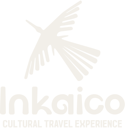 Inkaico, Cultural Travel Experience