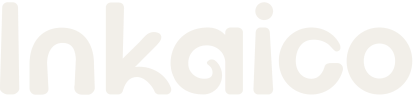 Inkaico