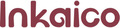 Inkaico